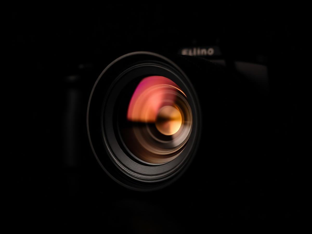 Multimedia
